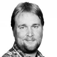 6 "Thomas Heide" profiles