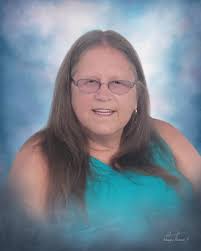 Obituary for Deborah "Debbie" Lynn (Farlow) Maness