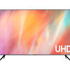 • buy or rent new release movies or explore the catalog of over 100,000 movies and shows—including the largest selection of 4k hdr titles. Samsung Tv