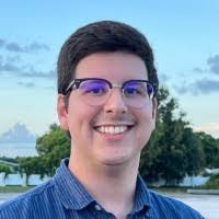 Everardo Lozano's Instagram, Twitter & Facebook