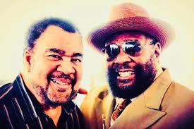 Music for my mother🎶🎶🎶🎶🎶🎶🎶🎶🎶🎶🎶🎶🎶🎶🎶🎶🎶🎶🎶