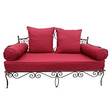 Check spelling or type a new query. Boutique Matelas Fer Forge Achat Canape Salon Jardin Fer Forge