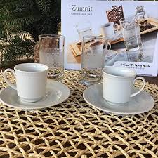 Lale 25 cm surahi o kolleksiyon 054. Fincan Takimi Cesitleri En Uygun Fiyatlarla Www Kahvesepeti Com Da