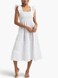 Maybe you would like to learn more about one of these? 53 Summer Outfit Ideas 2021 Cute Outfits To Copy This Season Glamour