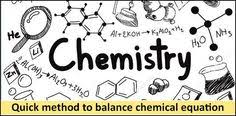 Balancing Chemical Equations Worksheet 11th 12th Grade Worksheet Chemical Equation Equations Teaching Chemistry
