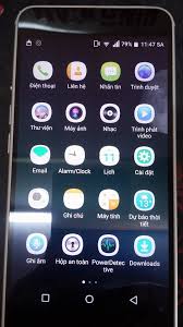 Unlock on i9300ixxuanc1 galaxy s3 neo gt i9300i. Tiáº¿ng Viá»‡t 6 0 Luna Tg L800s Xach Tay Han Quá»'c Ok Vietfones Forum