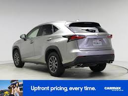 Image result for Silver Lining 2017 NX