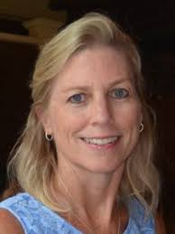 Letter from the Featured Photographer