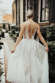 Willowby By Watters Capricorn Gown Preowned Wedding Dresses Bridal Wedding Dresses Designer Wedding Dresses