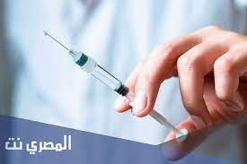Check spelling or type a new query. ØªÙØ³ÙŠØ± Ø±Ø¤ÙŠØ© Ø§Ù„Ø­Ù‚Ù†Ø© ÙÙŠ Ø§Ù„Ù…Ù†Ø§Ù… Ø­Ù„Ù… Ø£Ø®Ø° Ùˆ ÙˆØ®Ø² Ø§Ù„Ø¥Ø¨Ø±Ø© Ø§Ù„Ù…ØµØ±ÙŠ Ù†Øª