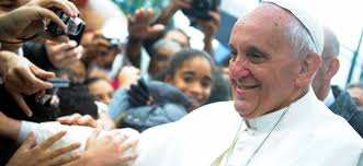 SJU Alumni Association