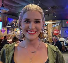 Once famous for his long, flowing hair, former Hurricanes star Bates  Battaglia is celebrating the 20th anniversary of his bar Lucky B's.