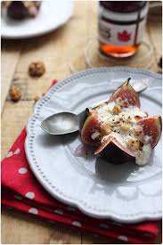 Epingle Sur Aperitif