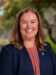 &Class 54 Inauguration & Dinner Profiles in Leadership Award Ceremony