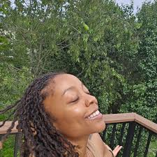 Jamie Drew, WELL AP, WELL Faculty (@jamieonwellness) • Instagram photos and  videos