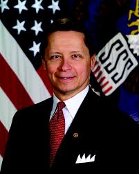 William A. Chatfield