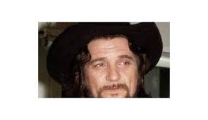 Who Is Karli Harvey? Facts About Steve Harvey's Daughter Revealed