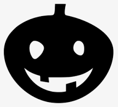 Nach der gattung handelt es sich bei dem spiel „schiffe versenken. Transparent Coracao Png Herz Vorlage Din A3 Zum Ausdrucken Png Download Kindpng