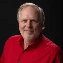 James Woessner's Instagram, Twitter & Facebook