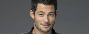 Revenge Brasil — Mais detalhes sobre personagem de Brian Hallisay...