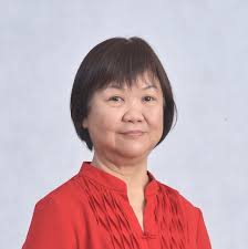 Bible College Of Malaysia