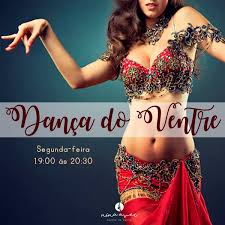 Meninas do sbt arrasam dançando no musical.ly. Modalidade Nova Chegando No Studio Vem Studio De Danca Nina Aver Facebook