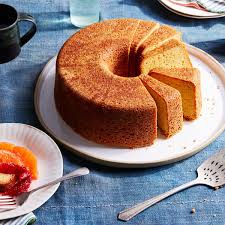 Last updated may 20, 2021. Aunt Ruby S Signature Sour Cream Pound Cake Its Many Origin Stories