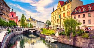 First, you'll report all the freelance income you earned during the tax year in part i. How To Become A Freelancer Or Self Employed In Germany Wise Formerly Transferwise