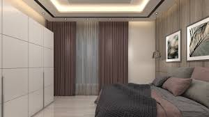 ديكورات جواهر المهنا من الاستغرام