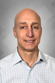 Adult Classes and Studies