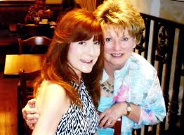 Deborah Jane McDaniel Obituary