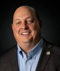 Bulletin 11.21.21 — Blacknall