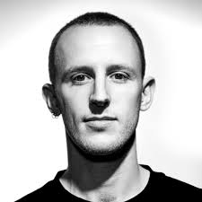 Small Town Boys — Shaper/Caper