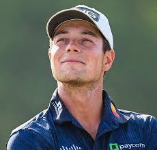 LCDH060623 by cronica