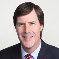 Marcus Carson's Instagram, Twitter & Facebook