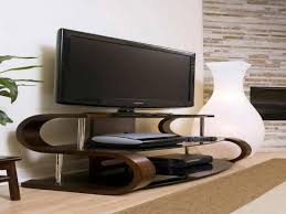 Maybe you would like to learn more about one of these? 50 Incredible Diy Tv Stand Ideas For Your Weekend Project