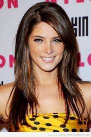 2015 Long Hairstyles 5 Long Hair Styles Hair Styles Casual Hairstyles For Long Hair