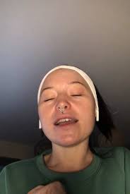 Morgan Coates (@morgancoates96)