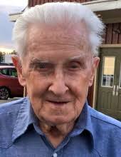 Obituary information for Dennis Jones