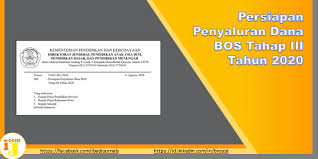 pemeliharaan dalam rangka pemeliharaan, website bos salur tidak bisa diakses pada tanggal pemeliharaan dalam rangka pemeliharaan, website bos salur tidak bisa diakses pada tanggal 7. Persiapan Penyaluran Dana Bos Tahap Iii Tahun 2020 Ij Com