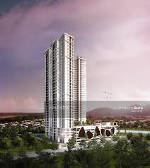 New project i 15 storey town house i bukit mertajam. Evoke Gravitas Jalan Baru Perai Penang Permatang Pauh Seberang Perai Tengah Mainland Central Penang 3 Bedrooms 1100 Sqft Apartments Condos Service Residences For Sale By Faiz Idris Rm 441 000 28716166