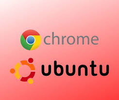 Google chrome is not an opensource browser, and not automatically included with ubuntu. How To Install The Chrome Web Browser On Ubuntu 18 04 Hackerdays Installing Google Chrome Browser On Ubuntu