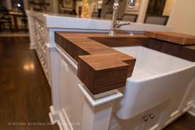 His opinions are not necessarily representative of his fellow members', but are shared to illustrate the sorts of things that. Countertops Bloomfield Clarkston Rochester Birmingham Troy Oakland County Mi