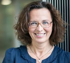 10,000 Nigerians suffer GBV daily, cases underreported