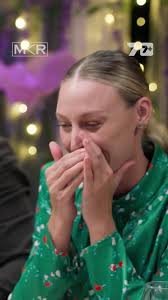 Mkr Michael and Rielli Meat Master Rap