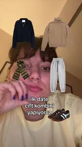 çok düşünmeden tiktok attım ben bütün gün bu oyunu oynuyorum  daaaaaaa😁😁😁😁😁😁😁