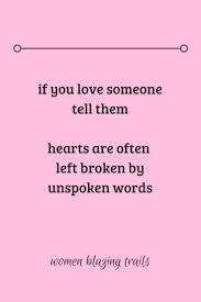  Pin On Deep Quotes About Life