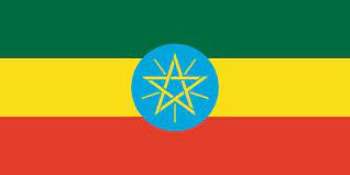 The clashes have led to a number. Ethiopia Flag Ethiopia Flag Ethiopia Ethiopian Flag