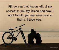 Quotes for falling in love with your best friend. 120 Deep And Meaningful Falling In Love With Your Best Friend Love Status With Images Dreams Quote