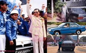 Maybe you would like to learn more about one of these? Proton Saga Genap Usia 35 Tahun Ramai Kongsi Momen Nostalgia Kereta Pertama Buatan Malaysia Gempak